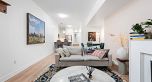 589 W 7th Avenue