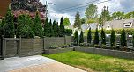 1 2626 W 41st Avenue