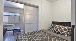 209 1540 HARO STREET, Vancouver BC V6G 1G5
