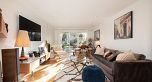 154 E 17th Avenue