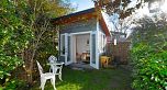 154 E 17th Avenue