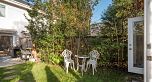 154 E 17th Avenue