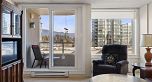 502 1845 Robson Street