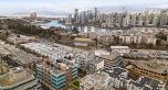 589 W 7th Avenue