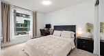 589 W 7th Avenue