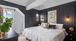 3518 Bella-Vista Street