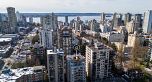 502 1845 Robson Street
