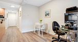 103 1508 Mariner Walk