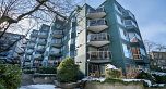 103 1508 Mariner Walk
