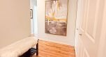 401 1508 MARINER WALK, Vancouver BC V6J 4X9
