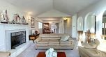 937 W 18th Avenue
