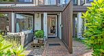 1106 Ironwork Passage