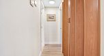 103 1508 Mariner Walk