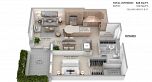 103 1508 Mariner Walk