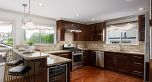 3520 W 30th Avenue