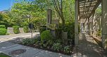 807 2688 West Mall