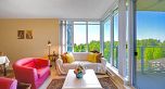 807 2688 West Mall