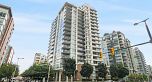 1909 110 Switchmen Street