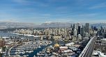 103 1508 Mariner Walk