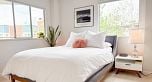 401 1508 MARINER WALK, Vancouver BC V6J 4X9