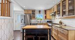 3518 Bella-Vista Street