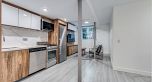 105 1168 PENDRELL STREET, Vancouver BC V6E 1L4