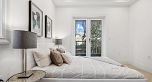 3812 W 15th Avenue