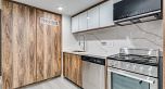 105 1168 PENDRELL STREET, Vancouver BC V6E 1L4