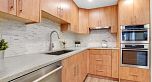 103 1508 Mariner Walk
