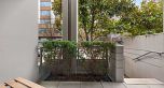 589 W 7th Avenue