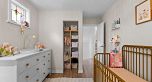 3518 Bella-Vista Street