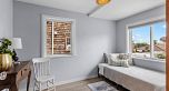 3518 Bella-Vista Street