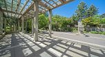 807 2688 West Mall