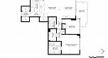 807 2688 West Mall
