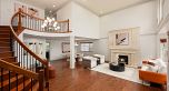 3520 W 30th Avenue