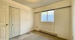937 W 18th Avenue