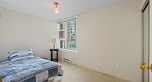 502 1845 Robson Street