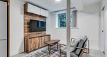 105 1168 PENDRELL STREET, Vancouver BC V6E 1L4