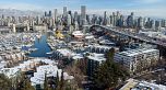 103 1508 Mariner Walk