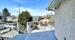 937 W 18th Avenue