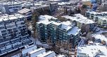 103 1508 Mariner Walk