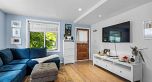 3518 Bella-Vista Street