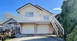 937 W 18th Avenue