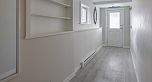 3518 Bella-Vista Street