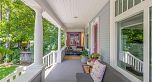 3518 Bella-Vista Street