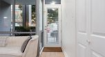 589 W 7th Avenue
