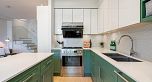 3181 Quebec Street