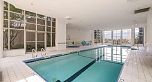 3307 1328 W Pender Street
