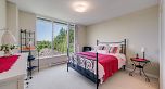 807 2688 West Mall