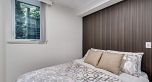 105 1168 PENDRELL STREET, Vancouver BC V6E 1L4